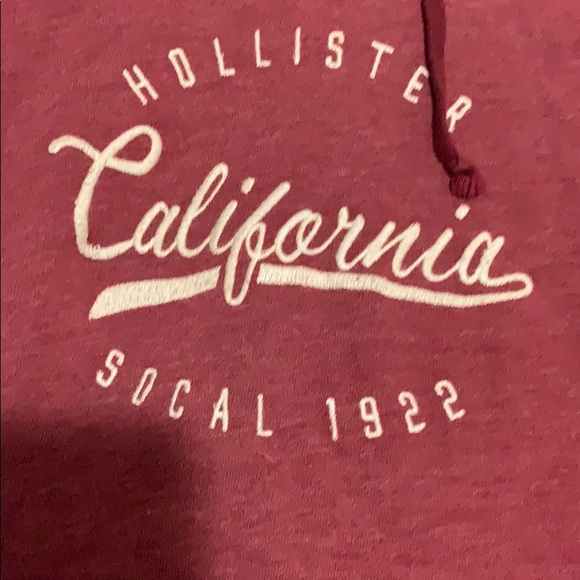 Sweater - Picture 3 of 4